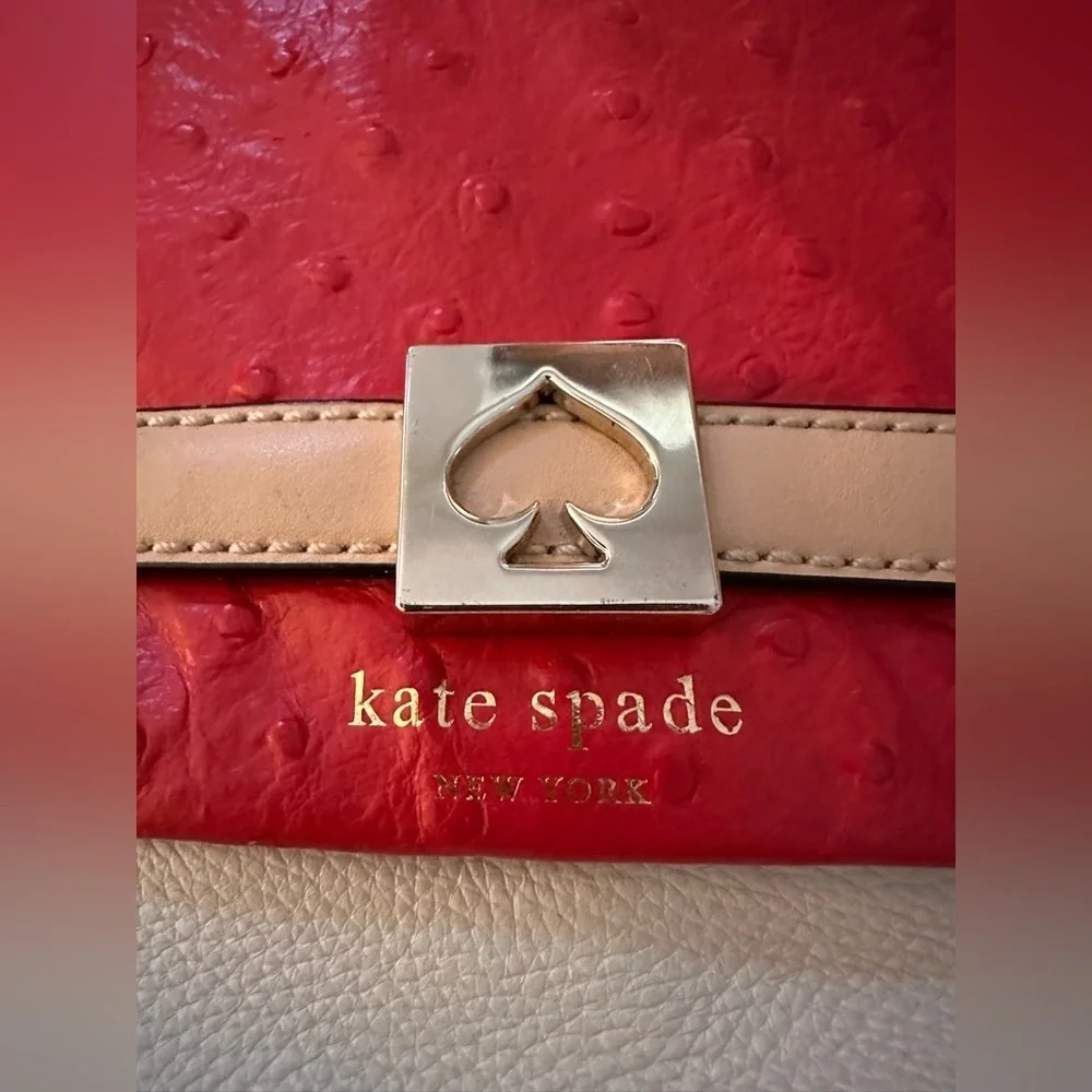 kate spade kate spade